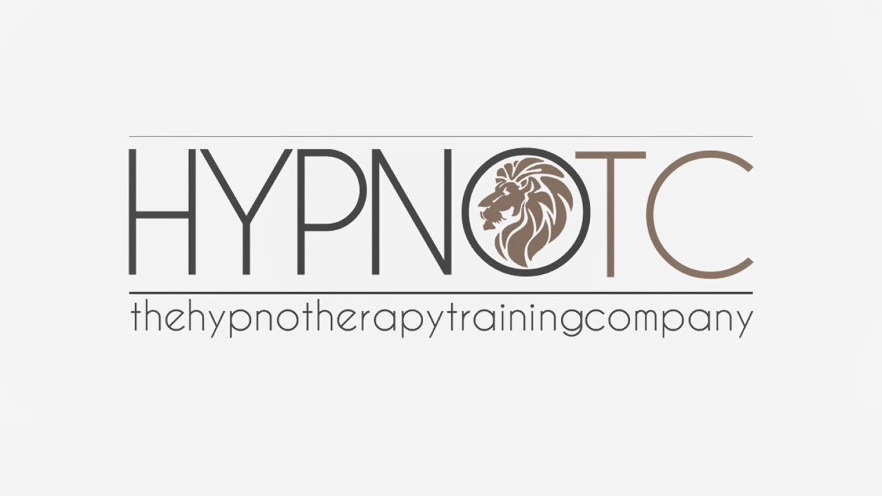 Hypnosis for insomnia - Hypnotc