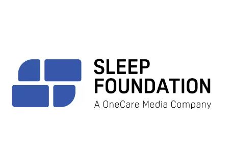 Hypnosis for insomnia - Sleep foundation org