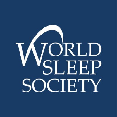 Hypnosis for insomnia - World sleep society