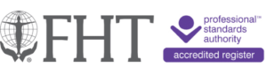 fht-accredited-logo_hypnosis for insomnia